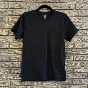 Calvin Klein Basic T-Shirt